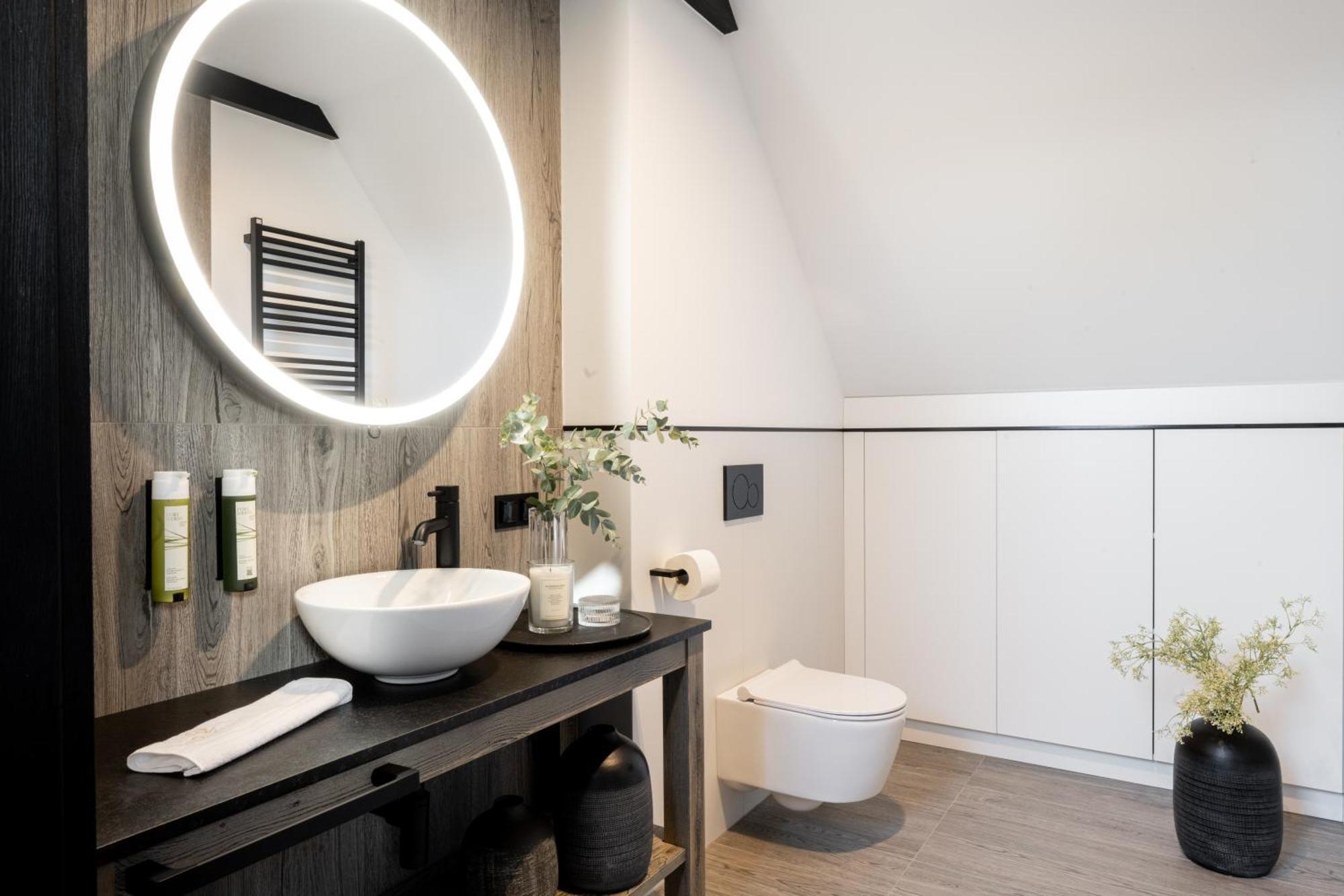 Montini - Wybrane Domki Z Jacuzzi Koniakow Bagian luar foto